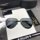 New Replica Porsche Polarized Men Sunglasses - Red Frame (4)_th.jpg